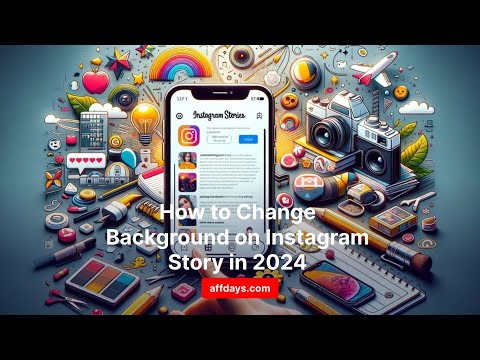 How to Make Money on Innovative Online Platforms How to Make Money on Innovative Online Platforms