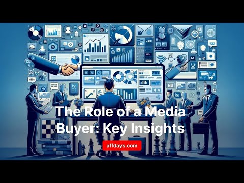 How to Make Money on Innovative Online Platforms How to Make Money on Innovative Online Platforms
