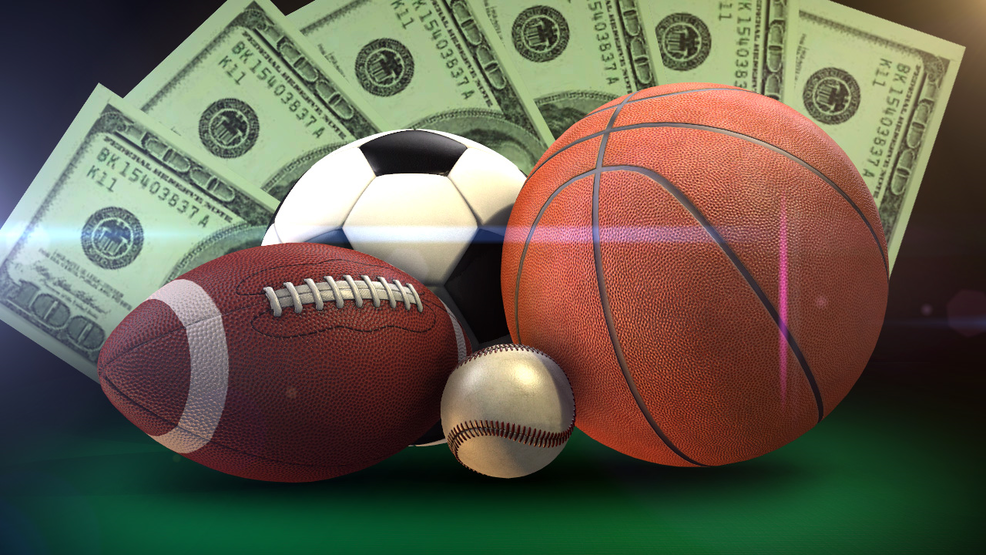 How to Report Gambling Winnings 45