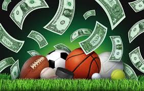 How to Report Gambling Winnings 45