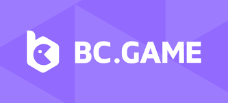 Играйте в захватывающие игры на платформе, где можно играть BCgame Играйте в захватывающие игры на платформе, где можно играть BCgame