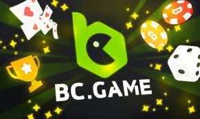 Is BC Game Legit DE Uncovering the Truth Behind the Platform Is BC Game Legit DE Uncovering the Truth Behind the Platform
