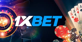 Join the Excitement 1xBet Download APP for Your Mobile Gaming Join the Excitement 1xBet Download APP for Your Mobile Gaming