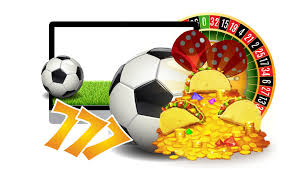 Live Dealers on Mobile Experience the Thrill Anywhere Live Dealers on Mobile Experience the Thrill Anywhere