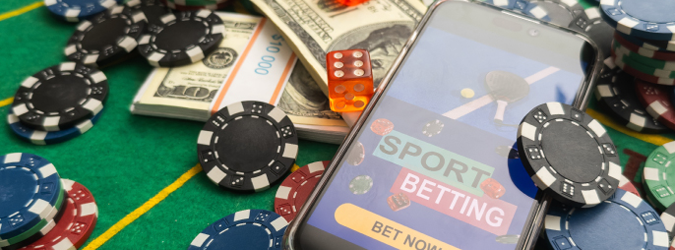 Live Dealers on Mobile Experience the Thrill Anywhere Live Dealers on Mobile Experience the Thrill Anywhere