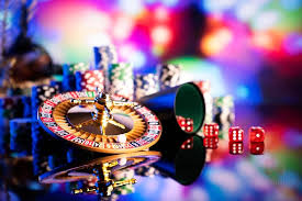 Mastering the Game Optimizing Your Casino App Experience