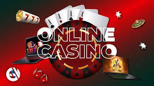 Mastering the Game Optimizing Your Casino App Experience
