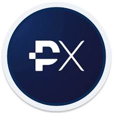 Mastering Your Trades with PrimeXBT Forex Mastering Your Trades with PrimeXBT Forex