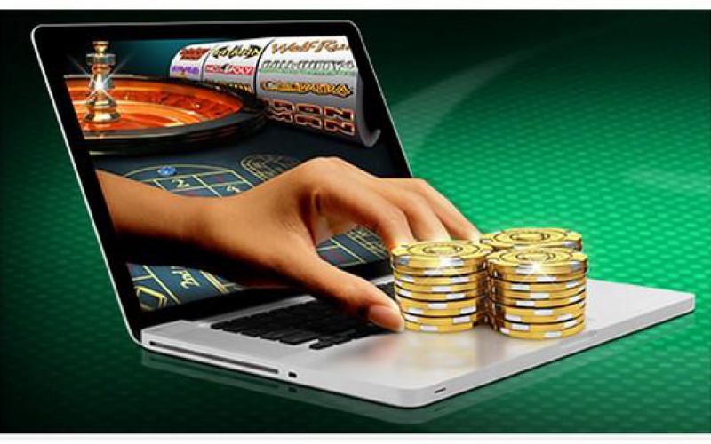 Maximizing Your Cashback Bonuses in a Digital Economy Maximizing Your Cashback Bonuses in a Digital Economy