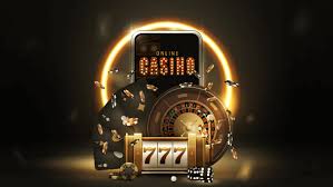 Mezinárodní online casino Český trh a jeho trendy Mezinárodní online casino Český trh a jeho trendy