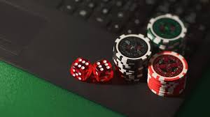 Mezinárodní online casino Český trh a jeho trendy Mezinárodní online casino Český trh a jeho trendy