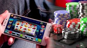 Mezinárodní online casino Český trh a jeho trendy Mezinárodní online casino Český trh a jeho trendy