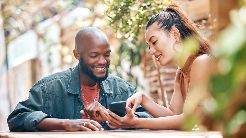 AmorPulse Review: Searching For Your Soulmate Made Easier