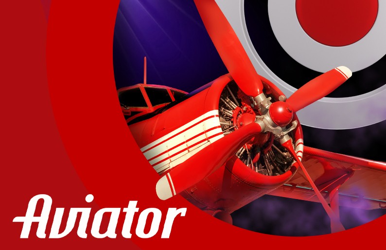 Aviator Game on Mobile Tools
