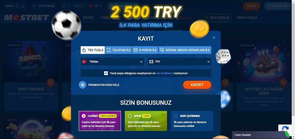 Exactly how to download and instal Mostbet application in Pakistan?