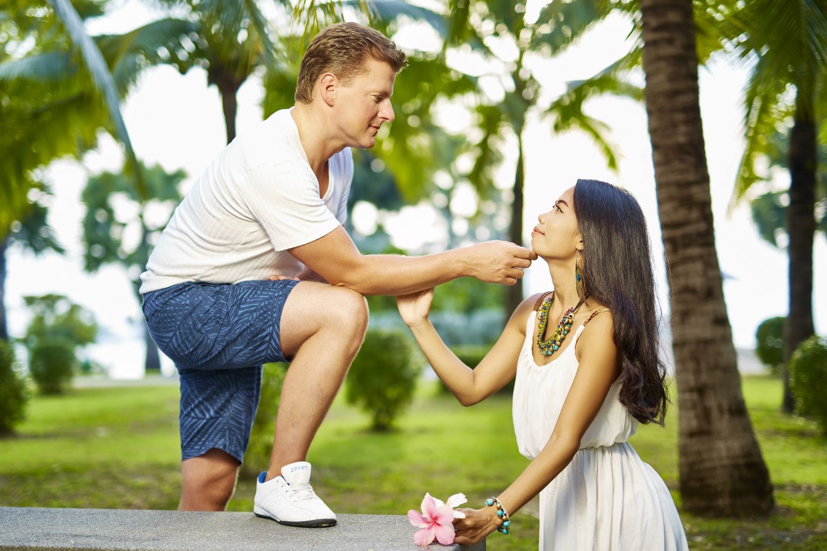 NikaDate Analysis: A Thorough Evaluation to Online Web Dating