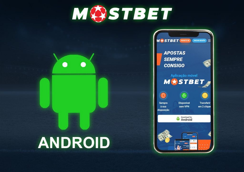 O'zbekistondagi Mostbet UZ Authorities Internet saytiga kirish