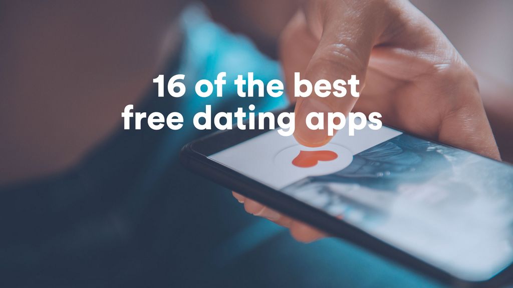 SakuraDate: Asian Dating Website