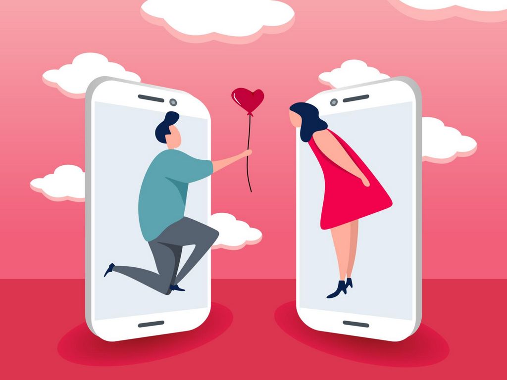 SofiaDate Review: Is It a Good Area to Look For Love?