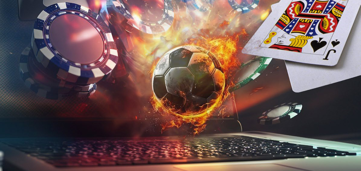 Nigus Bet Your Ultimate Betting Destination Nigus Bet Your Ultimate Betting Destination