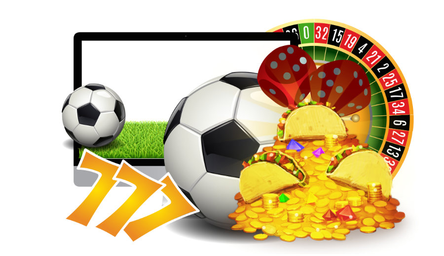 Nigus Bet Your Ultimate Betting Destination Nigus Bet Your Ultimate Betting Destination