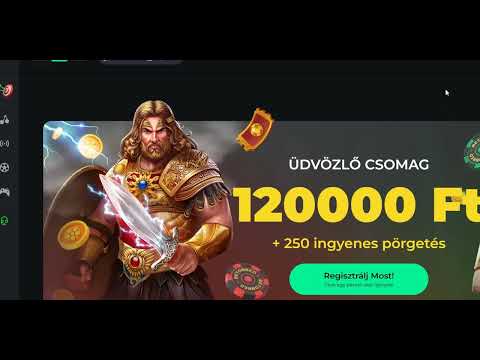 Nove online casino Objevte nejlepší nabídky a hry