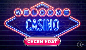 Objavte vzrušenie v kingmaker casino Objavte vzrušenie v kingmaker casino