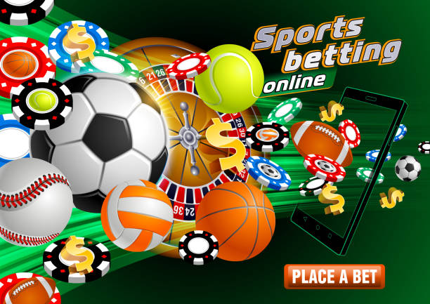 Play Casino Games Without Downloading Apps 18