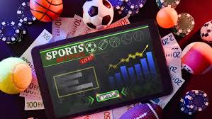 Play Casino Games Without Downloading Apps 18