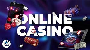Play with Crypto Directly from the Comfort of Your Home Play with Crypto Directly from the Comfort of Your Home