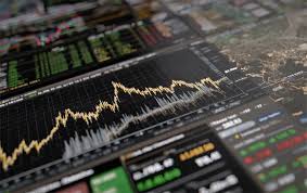 Pocket Option Cryptocurrency Trading Strategies, Benefits, and Insights