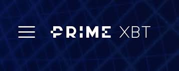 PrimeXBT vs Pocket Option A Comprehensive Comparison