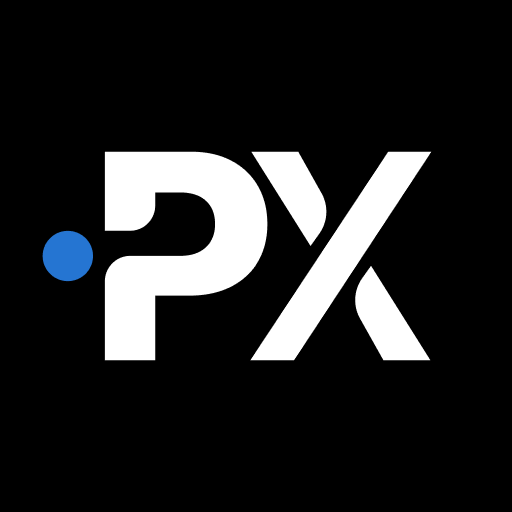 PrimeXBT vs Pocket Option A Comprehensive Comparison
