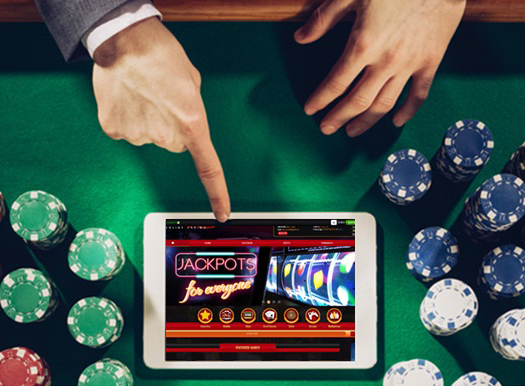 Slot oyunlarında bonus funksiyalar 16