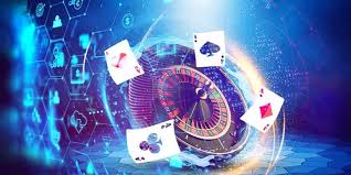 Slots With Progressive Wild Features