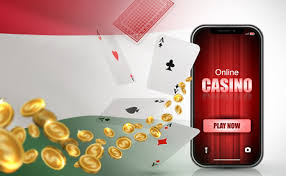 The Perfect Guide to Enjoying casino hu The Perfect Guide to Enjoying casino hu