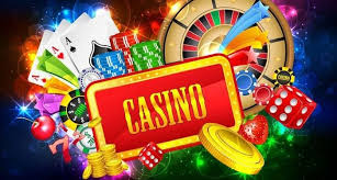 The Ultimate Guide to Real Money Online Casino UK