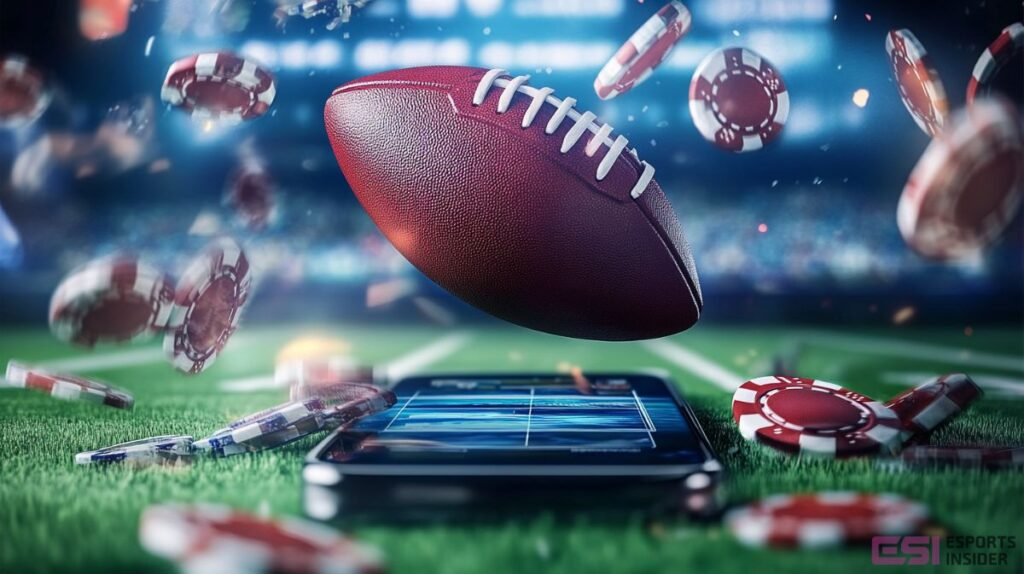 The Ultimate Guide to Zeppelin Bet Unlocking the Secrets of Online Betting