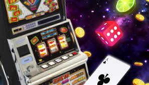 Top Online Casino Bonuses for Every Player 0