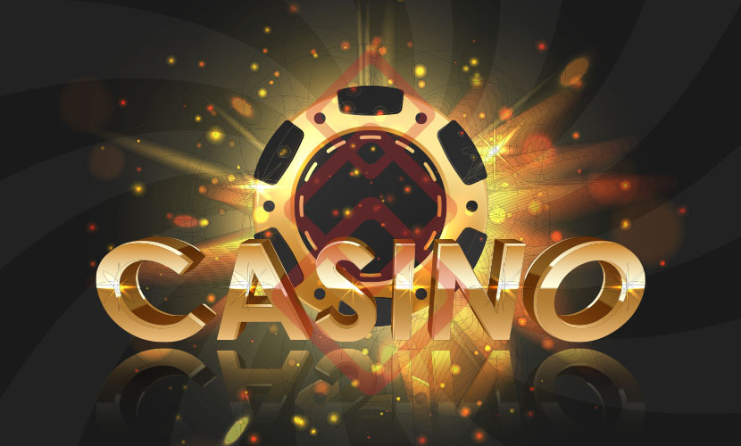 Top Online Casino Bonuses for Every Player 0