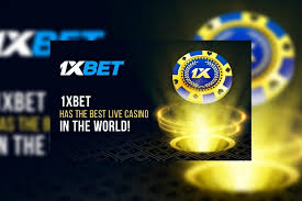 Ultimate Guide to 1xBet Malaysia Esports Betting