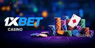 Ultimate Guide to 1xBet Malaysia Esports Betting