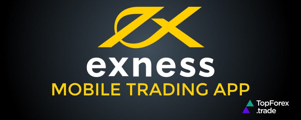 Understanding Cash Deposit in Exness Account A Step-by-Step Guide Understanding Cash Deposit in Exness Account A Step-by-Step Guide
