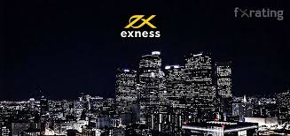 Understanding Cash Deposit in Exness Account A Step-by-Step Guide Understanding Cash Deposit in Exness Account A Step-by-Step Guide