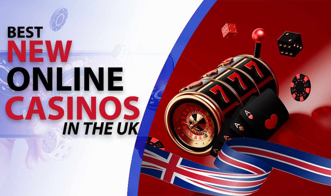 Understanding Online Betting Laws in the UK A Comprehensive Guide to Regulations and Compliance Understanding Online Betting Laws in the UK A Comprehensive Guide to Regulations and Compliance