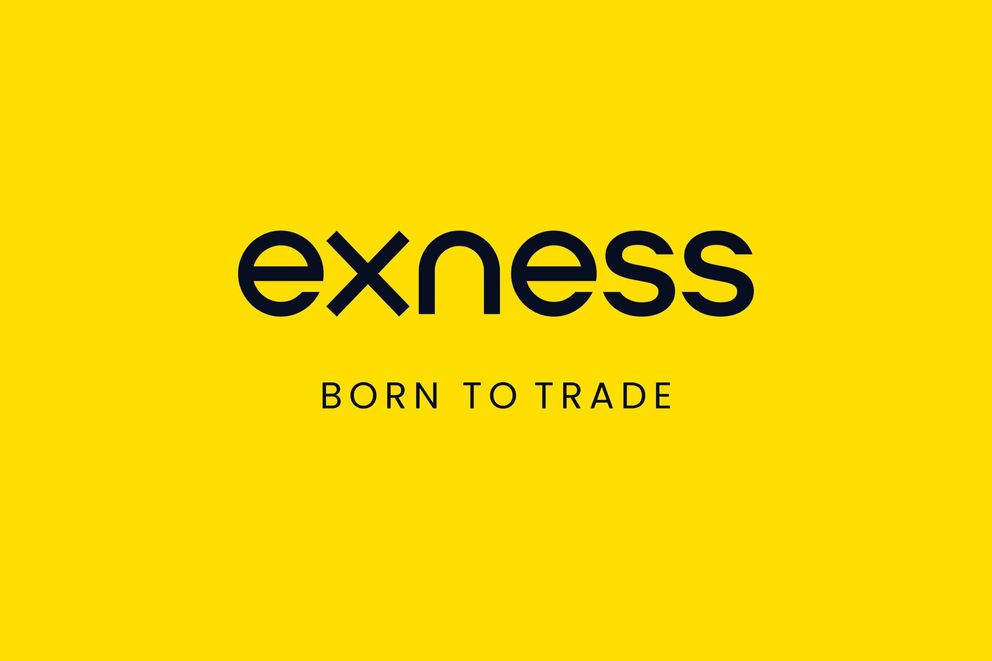 Understanding the Exness Trading Server Your Gateway to Forex Success