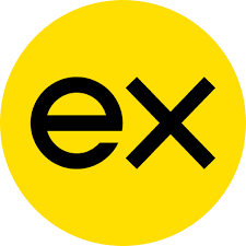 Understanding the Exness Trading Server Your Gateway to Forex Success