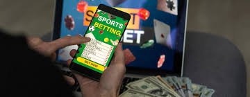 Unlocking the Potential of Frank Bet Unlocking the Potential of Frank Bet