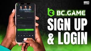 Welcome to the Exciting World About Bc Game Welcome to the Exciting World About Bc Game