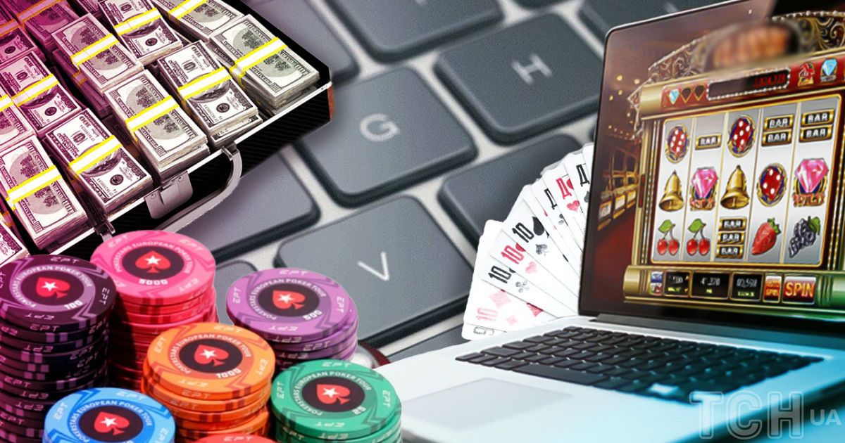 Your Ultimate Casino List Online UK Your Ultimate Casino List Online UK
